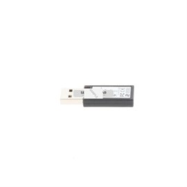 41Y8311 USB Memory Key for VMWare ESXi 5.1 41Y8311
