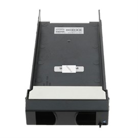 25R9934 Запчасти Filler, I/O module bays 1-6 and management module 25R9934