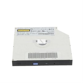 06P5263 CDROM 24XL 06P5263