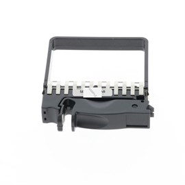 00WC060 Запчасти SFF blinder 00WC060