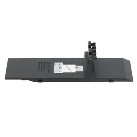 00KF147 Air Baffle for RAM x240 (8737) 00KF147