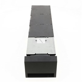 45E2231 Запчасти 3573 Left Lower 4U Magazine 45E2231