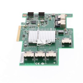 68Y7337 Expander card 68Y7337