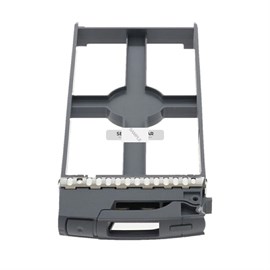 X5054-R6 Запчасти NetApp SFF Hard drive blank for DS2246 / FAS2240-2 X5054-R6