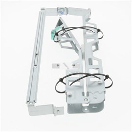 69Y4392 CMA kit, Gen-II system x3650 M2 69Y4392