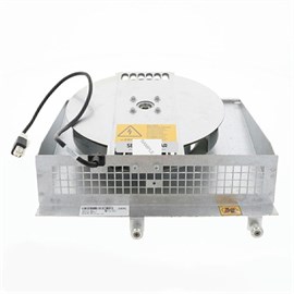 12R9323 Запчасти Bulk Power FAN 12R9323