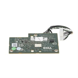 D979T Запчасти MODULE SD READER DUAL R910 D979T