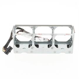 74Y3015 Запчасти Fan assembly for 8231-xxx 74Y3015