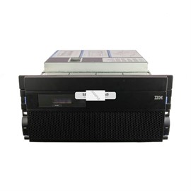 39J0515 Запчасти 7311-D20 I/O board 39J0515