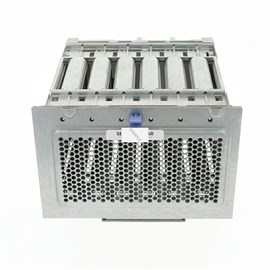 23L2890 Запчасти Disk Cage Assembly for 270/800/810 System Units 23L2890
