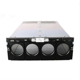 82XX-7314 Запчасти I/O Drawer Dual Mounting Enclosure 82XX-7314
