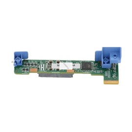 M4NPN Запчасти BACKPLANE 2B FC430 M4NPN