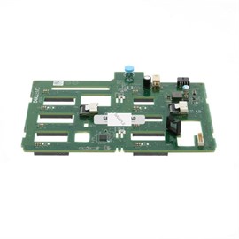 V0RX3 Запчасти BACKPLANE 8x3.5 T640 V0RX3