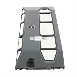 M906G FRONTBEZEL R910 M906G