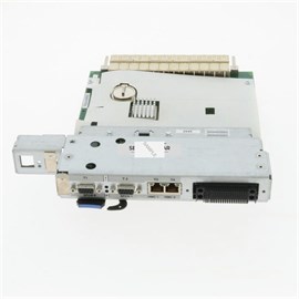 00E1145 IBM SERVICE PROCESSOR INTERFACE CARD 00E1145