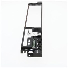 00FV431 Запчасти SAS 12-BAY FRONT BEZEL (IBM) 00FV431