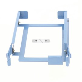 H7283 CADDY OPTIPLEX 3.5 H7283