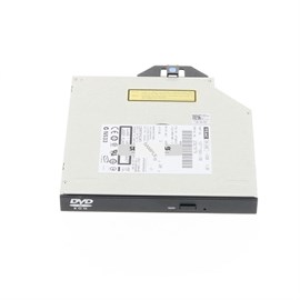 K145G Запчасти DVD 12.7 K145G