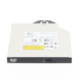 46V56 Запчасти DVD 12.7 46V56