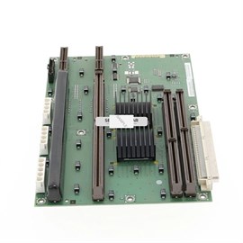 7025-F50SYSTEMPLANAR Запчасти 7025-F50systemplanar 7025-F50SYSTEMPLANAR