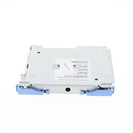 98Y4516 Запчасти CEC ENC PCIE THREE-PORT CARD 2C19 98Y4516