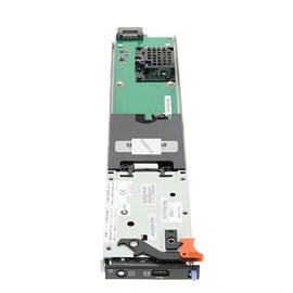 EC53 Запчасти Operator Panel MMD EC53