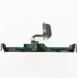 YPXYD Запчасти Backplane M630 PCI-E NVMe 2x2.5 YPXYD