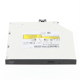 5K4C3 Запчасти DVD-ROM Ultra Slimline SATA R620 5K4C3