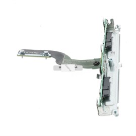 VG76D Запчасти BACKPLANE FC630 2x2.5 VG76D