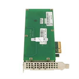 771NV Запчасти DATADOMAIN NVRAM 512MB 1GB 771NV