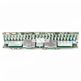 3M0XD Запчасти BACKPLANE R7515 3M0XD 3M0XD