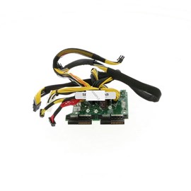 1NV2N Запчасти POWER DISTRIBUTION BOARD R440 R6415 1NV2N