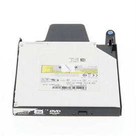 0RR049 Запчасти DVDRW 12.7 0RR049