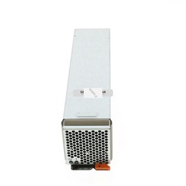 00FV798 Запчасти System Unit Fan CCIN 6B44 00FV798