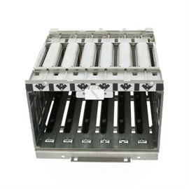 53P4064 Запчасти DASD CAGE ASSM CONCURRENT 53P4064