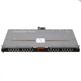 PJPWW Запчасти Networking 10GB PASSTHROUGH I/O Module PJPWW