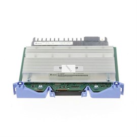 6B33 Запчасти Memory Buffer VRM 6B33