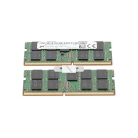 ACHD-2078 V5030 CACHE UPGRADE ACHD-2078