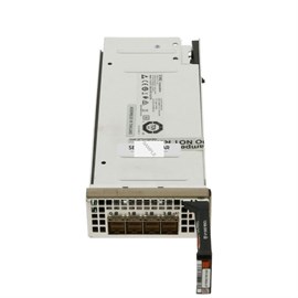 303-342-000A-07 Запчасти EMC TLA PCB 4PORT 12GB SAS I/O Module UNITY 303-342-000A-07