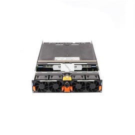 303-201-005D-05 Запчасти EMC VNX5600 Storage Processor 303-201-005D-05