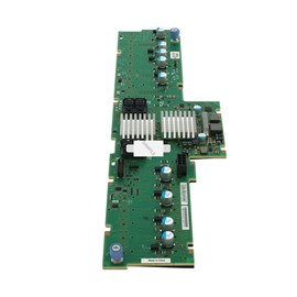 2D35 Запчасти 18-Slot SAS SFF-3 Backplane 4U (Exp Function) 2D35