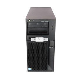 7042-C07 Консоль управления оборудованием Hardware Management Console, Deskside 7042-C07