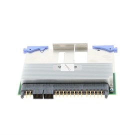 01AF398 Запчасти PROCESSOR VRM 01AF398