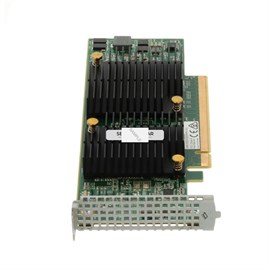 2076AHC1 Compression Accelerator 2076AHC1