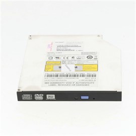 EU13 Запчасти SATA Slimline DVD-RAM with write CACHE EU13
