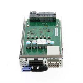 6B2E Запчасти GFSP Interface Card (System Node) 6B2E