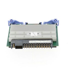 6B34 Запчасти VPP VRM CCIN 6B34 6B34