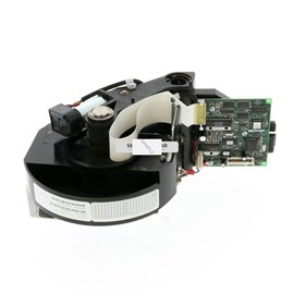 19P3470 Picker Assembly for IBM 3583 19P3470