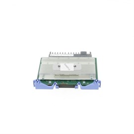 01AF555 Запчасти Memory Voltage Regulator Module 01AF555