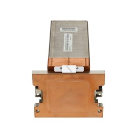 01KL499 Запчасти P9 HEAT SINK 01KL499